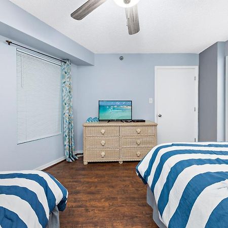 Harbor Place 206 Gulf Shores Exterior foto